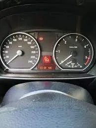 BMW&MINI COOPER DIAGNOSTIC/REPARATION/PROGRAMMATION/CODAGE DES MODULES