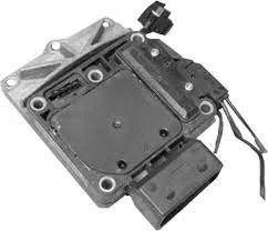 SERVICE RESET/REPARATION/PROGRAMMATION PSG5/16 VP29/30/33/44