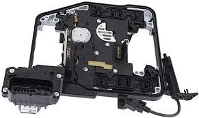 PROGRAMMATION TOUTS TYPES DE MECATRONIC (TCU,EGS,DSG,...) BOSCH, TEMIC, ....