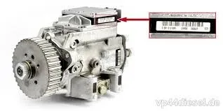 SERVICE RESET/REPARATION/PROGRAMMATION PSG5/16 VP29/30/33/44