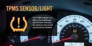service tpms activation/programmation capteurs de pression des pneus tout model de véhicule