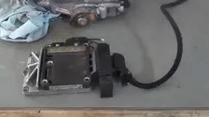 SERVICE RESET/REPARATION/PROGRAMMATION PSG5/16 VP29/30/33/44