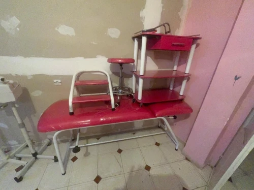 Pack Relaxe avec Chaise et Table