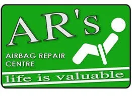 AIRBAG CRASH SERVICE DE REPARATION SOFTWARE