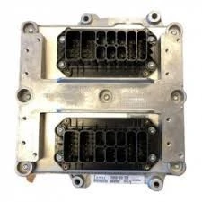 PROGRAMMATION TOUTS TYPES DE MEMOIRE AUTO(ECU)LEGER, COMMERCIAL, ENGIN, LOURD, MARINE, BIKE....