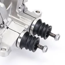 KIA/HYUNDAI ORI/NEUF CALCULATEUR BOITE AUTO REF:854A2-2D00 ESS T-GDI + PROGRAMMATION