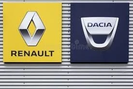 Service de suppression des Sondes catalyseur+Stage1 pour Renault-Dacia Essence 1.2-1.6 16v +garantie