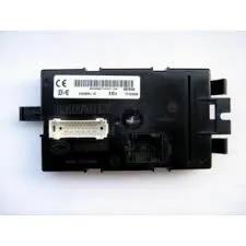 service de clonage/programmation modules BSI/BSM/UCH/BCM/BCM2/BCM3/KVM/SAM/FRM2-3/CAS2-3-4/FEM/BDC multimarques