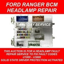 PSA: PEUGEOT-CITROEN-OPEL VALEO V56-VD56 CODE PIN-VIRGIN-IMMO OFF SANS MCUID -  بيجو-ستروين-أوبل فالو V56-VD56 رمز PIN-فارغ-إيقاف IMMO بدون MCUID