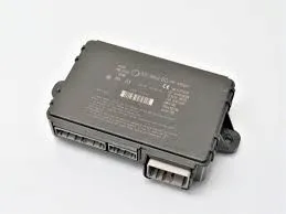 service de clonage/programmation modules BSI/BSM/UCH/BCM/BCM2/BCM3/KVM/SAM/FRM2-3/CAS2-3-4/FEM/BDC multimarques