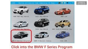 BMW&MINI COOPER DIAGNOSTIC/REPARATION/PROGRAMMATION/CODAGE DES MODULES