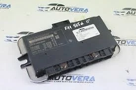 FRM2/3  BMW/MINI COOPER reparation/programmation/scanner Garantie 6 Mois