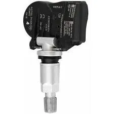 service tpms activation/programmation capteurs de pression des pneus tout model de véhicule