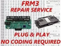 BMW&MINI COOPER DIAGNOSTIC/REPARATION/PROGRAMMATION/CODAGE DES MODULES