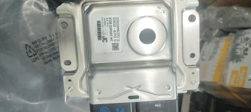 SUZUKI ALTO K10B CALCULATEUR MOTEUR ORIGINAL/NEUF + PROGRAMMATION