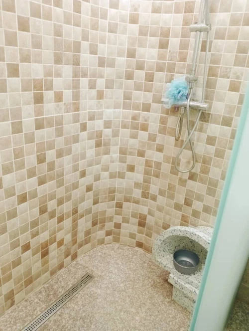 Vente Villa Mostaganem Mostaganem