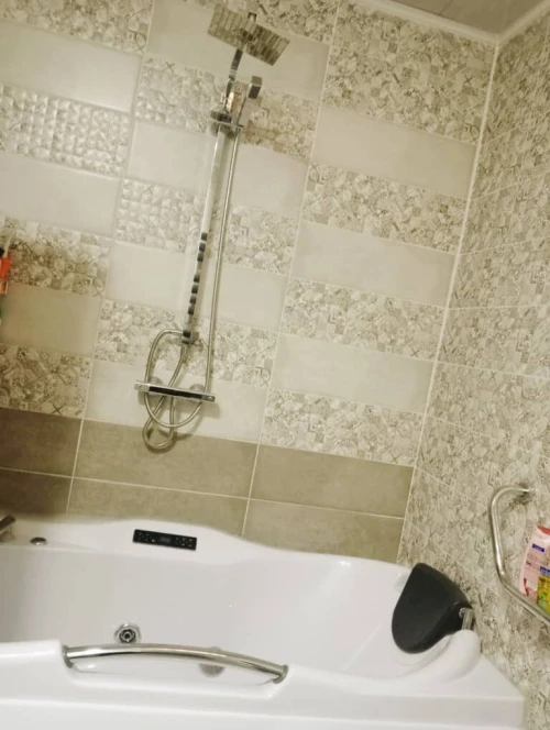 Vente Villa Mostaganem Mostaganem