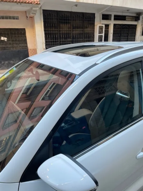 Geely Pro 2025 Full option