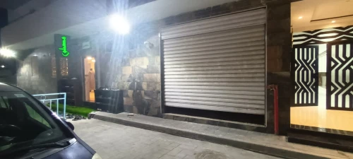 Location Appartement Oran Bir el djir