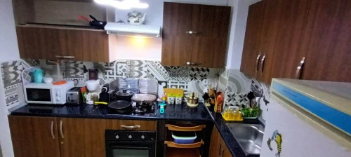 Location Appartement Oran Bir el djir