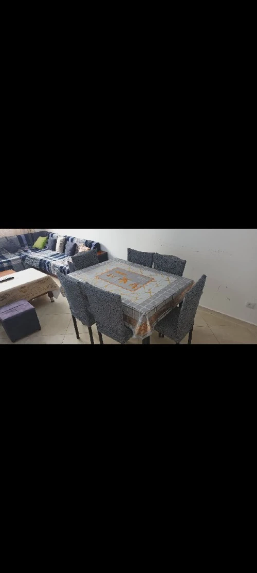 Location Appartement Oran Bir el djir