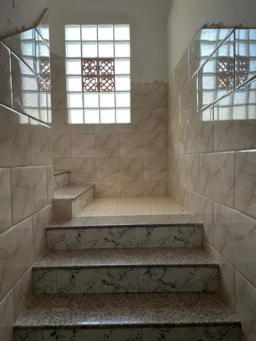 Location vacances Appartement F2 Oran Bir el djir