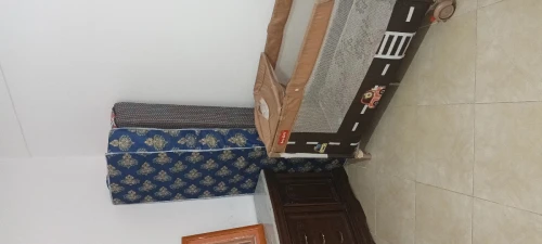 Location Appartement Oran Bir el djir