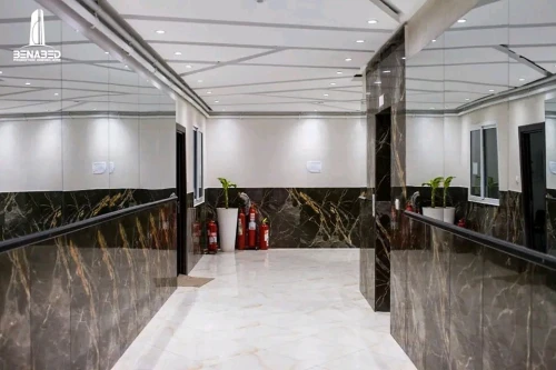 Location Appartement Oran Bir el djir
