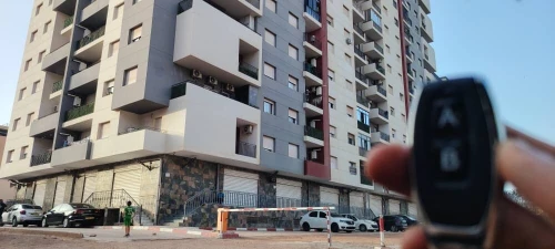 Location Appartement Oran Bir el djir