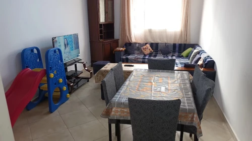 Location Appartement Oran Bir el djir