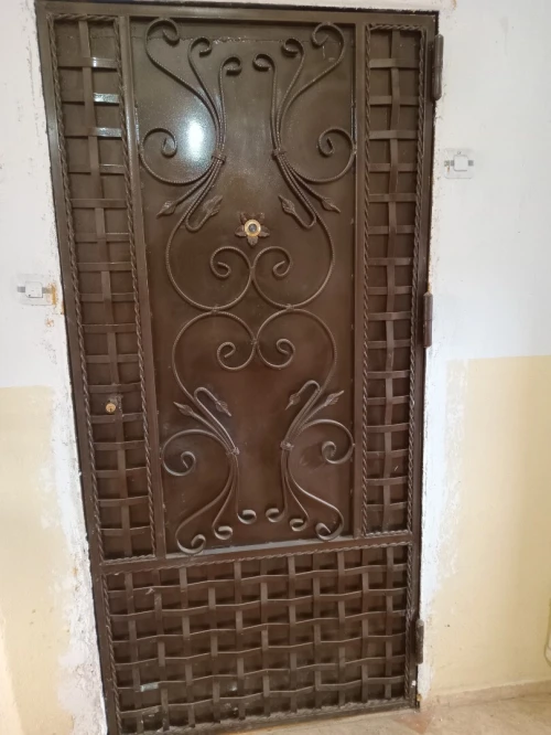 Vente Appartement F3 Batna El madher
