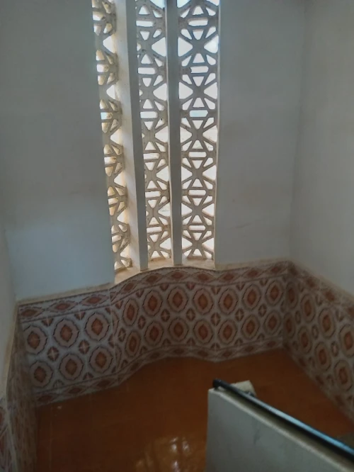 Vente Appartement F3 Batna El madher