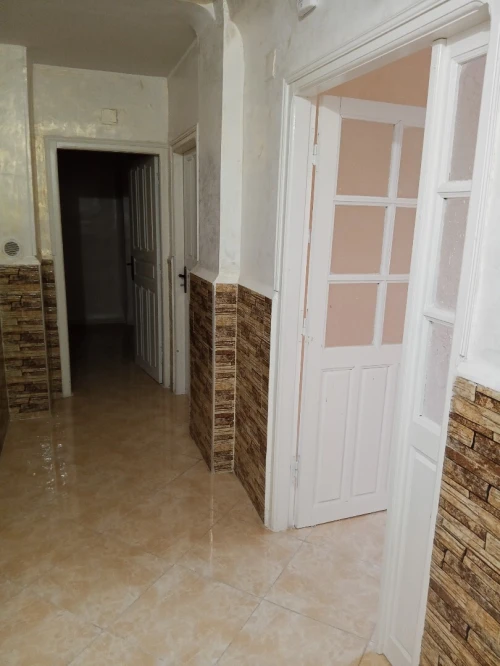 Vente Appartement F3 Batna Fesdis