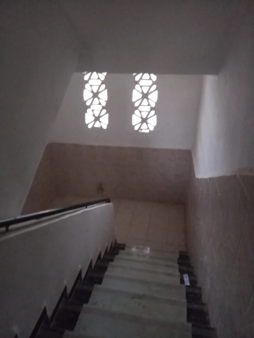 Vente Appartement F3 Batna Fesdis