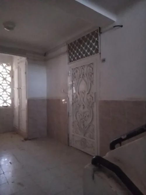 Vente Appartement F3 Batna Fesdis