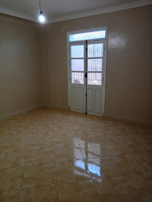 Vente Appartement F3 Batna Fesdis