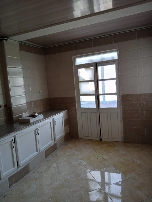 Vente Appartement F3 Batna Fesdis