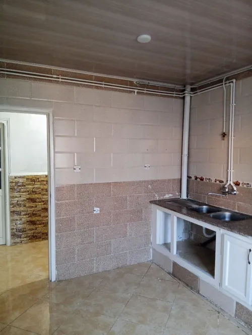 Vente Appartement F3 Batna Fesdis
