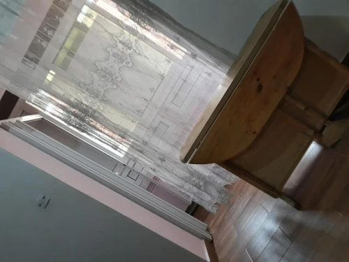 Location Appartement Niveau de villa Studio Alger Cheraga