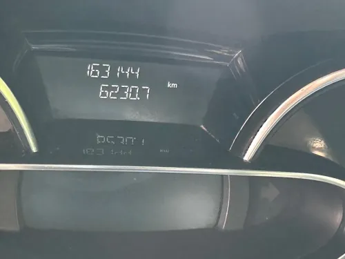 Renault Clio 4 2019 GT Line +