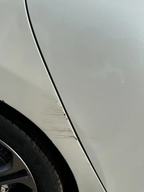 Renault Clio 4 2019 GT Line +