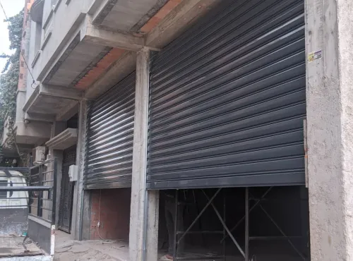 صناع, بيع وتركيب ريدو الكتريك