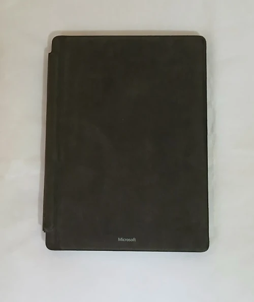 Microsoft Surface Pro 9 i5 / 16GB / 256GB