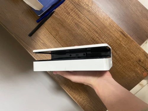 Neintando switch oled