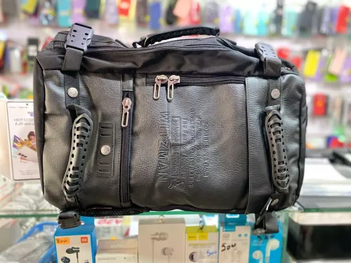 Sac à dos randonnée maWitzman