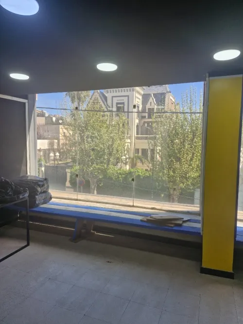 Location Local Tiaret Tiaret