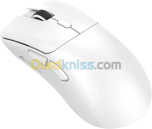 SOURIS GAMING SANS FIL ATTACK SHARK R1 mouse 59G SUPERLIGHT 3311 GAMING SENSOR