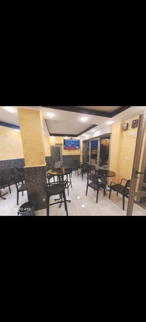Location Local Constantine El khroub