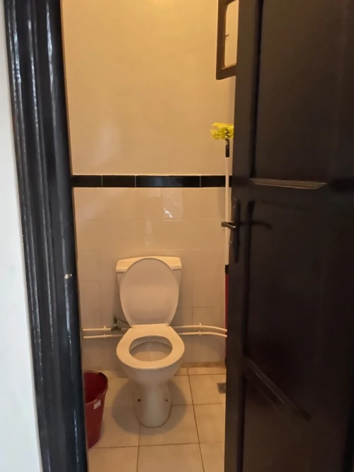 Vente Villa Oran Gdyel