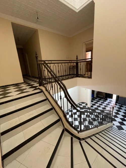Vente Villa Oran Gdyel